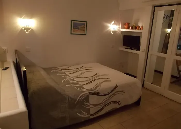 Bellavista Albufeira